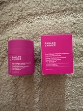  Paulas Choice Pro-Collagen Peptide Plumping ...