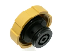 FEBI BILSTEIN 32021931 Expansion Tank Cap Saab 9-3 9-3X