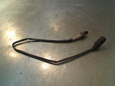 Sonde lambda Kia PICANTO