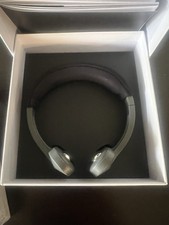 Dispositivo de estimulación nerviosa Pulsetto Lite - Bluetooth, nuevo, en embalaje abierto