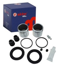 Etrier de frein Ssangyong RODIUS