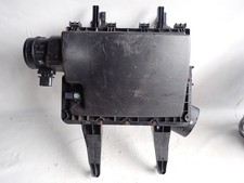 Filtre à air Volkswagen CRAFTER