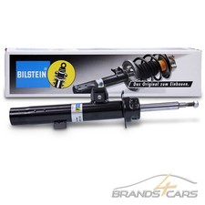 BILSTEIN B4 STOßDÄMPFER VORNE LINKS FÜR BMW 1-ER E81 E87