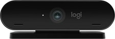 Logitech 4K PRO Magnetic Webcam Ultra HD Webcam ''FOR APPLE PRO DISPLAY XDR''