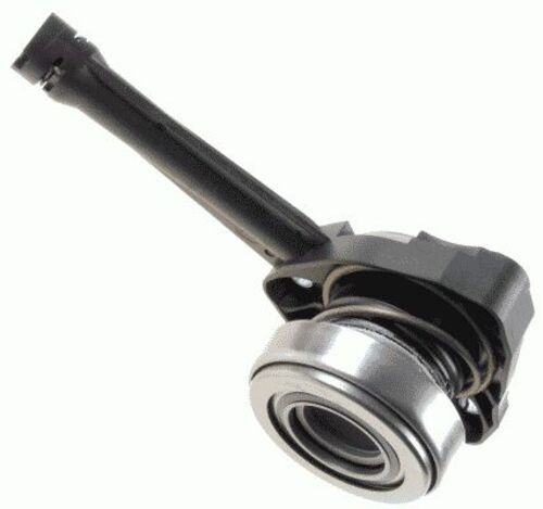 Butée embrayage hydraulique Trafic dCi pour rouler sereinement lors de vos trajets quotidiens