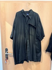 Hemd in 6XL