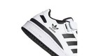 Bild 8 von 8