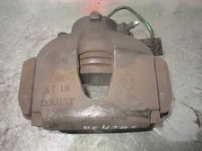 Etrier de frein Renault VEL SATIS
