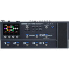 GX-100 Guitar Effect Processor