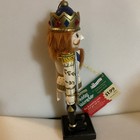 Bild 4 von 9