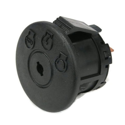 #ad Ignition Switch for MTD Cub Cadet 725P12066 amp; 925 12066 92512066 Rotary 16706 $12.99