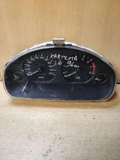 Compteur Mitsubishi CARISMA