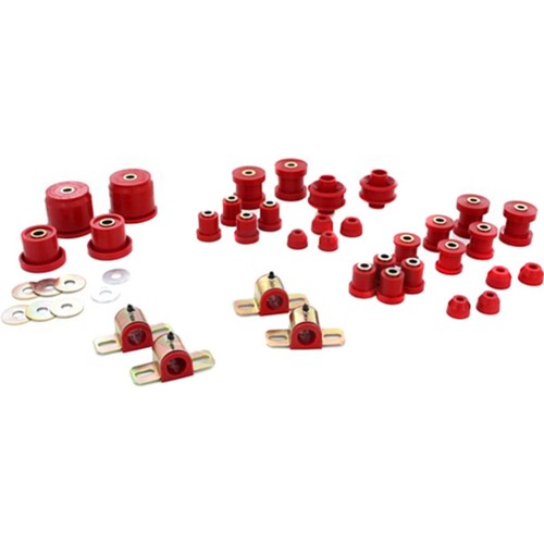 8-2022 Prothane Kit Master Bushing for Honda S2000 2000-2009 - Picture 1 of 1