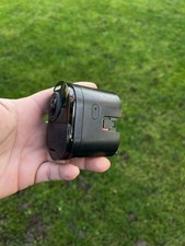 Arlo Ultra Cam Security Wifi Camera VMC5040