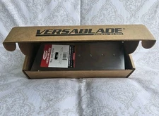 Gundlach No. 680-WHA Versable Trowel Blades