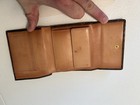 Guy LaRoche Wallet — photo 6