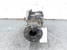 Boite de vitesse Hyundai SANTA FE