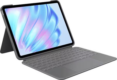 KEYBOARD,GROOT,IN-HOUSE/EMS,US,AMR+AP-425,OXFORD GREY,RETAIL,N/A,IPAD AIR 11