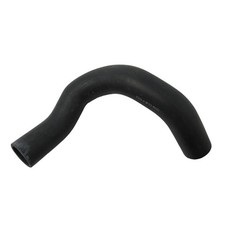 Radiator Hose - Lower Fits Massey Ferguson 50A 65 302 50 303 187554M1