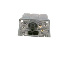 BOSCH Fördermodul Harnstoffeinspritzung 0 444 010 037 für TGS TGX MAN 1 2