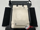 INTEL XEON SILVER 4210 2.2GHz 85W 10C - SRFBL