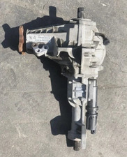 2013-2020 Dodge Ram Truck 1500 Front Axle Differential Carrier 3.21 Ratio Oem 2013-2020 Dodge Ram Truck 1500 Front Axle Differential Carrier 3.21 Ratio Oem