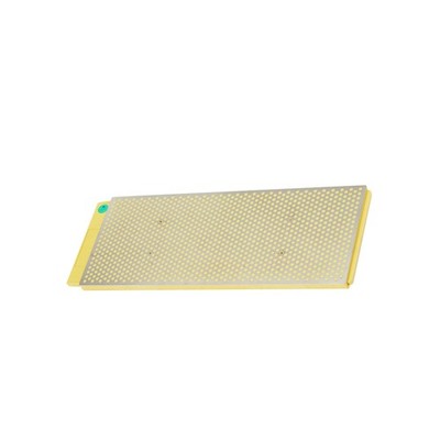 Diamond Machining Technology (DMT) W250ECNB DuoSharp Double-Sided Diamond Sharpe