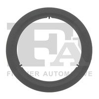Fa1 890-938 Dichtung, Turbinenauslass For Hyundai