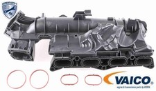 VAICO V30-1744 Saugrohrmodul für Mercedes-Benz 