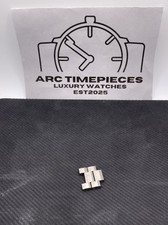 Tag Heuer CAZ101AK Links And Pin 