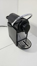 Krups Nespresso XN 3020 Pixie Coffee Machine Piano Black -