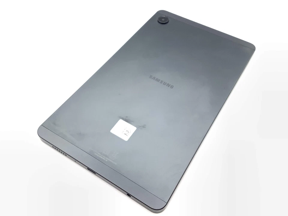 Samsung Galaxy Tab A9 · 64GB · Wi-Fi, foto 4 de 4