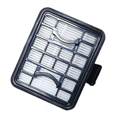 For Bosch Vacuum Cleaner Filter Compatible With GAS 18V1 GAS18V3N 1619PB2034