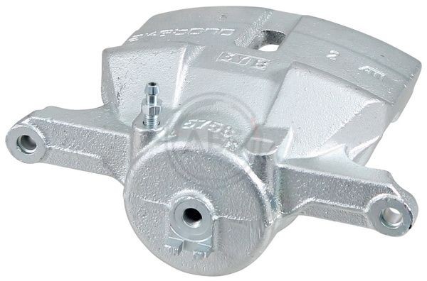 A.B.S. 630501 Bremssattel Vorne Links Passend FüR Nissan Renault-image