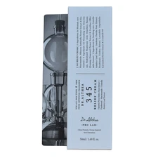 DR.ALTHEA 345 Relief Cream 50mL