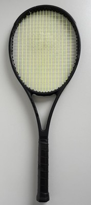 Wilson Pro Staff 97 V11.5 Tennisschläger - Grip 2 (Top Zustand) 1 von 2