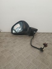 Retroviseur gauche PEUGEOT 407 PHASE 2 BREAK 8153ZE