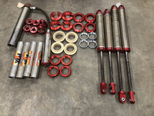 Afe Power Coilover Spring And Shock Sway-a-way Universal Race Coilover 3.0 Afe Power Coilover Spring And Shock Sway-a-way Universal Race Coilover 3.0
