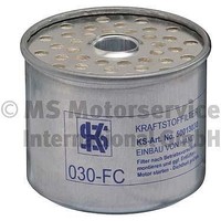 Kolbenschmidt Kraftstofffilter U.A. FüR Alfa Romeo, Aro, Audi, Bedford
