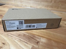 Bambu Lab AMS Mainboard V2 - SAA024