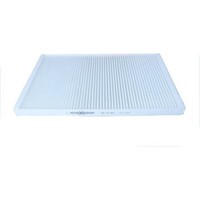 Maxgear 26-0384 Filter Innenraumluft FüR Audi A6 C4 A6 C5 4A2 4A5 4B2 4B5