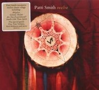 Twelve Von Smith,Patti | CD | Zustand Neu