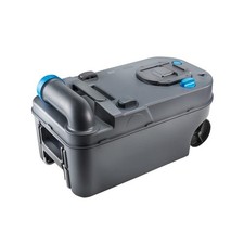 20097706 Cassette Waste Tank