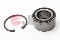 Radlagersatz JPN 10L0501-JPN FüR Hyundai Getz TB Accent 2 LC I20 1 PB PBT Lantra