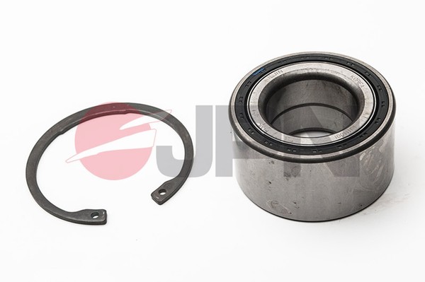 Radlagersatz JPN 10L0501-JPN FüR Hyundai Getz TB Accent 2 LC I20 1 PB PBT Lantra-image