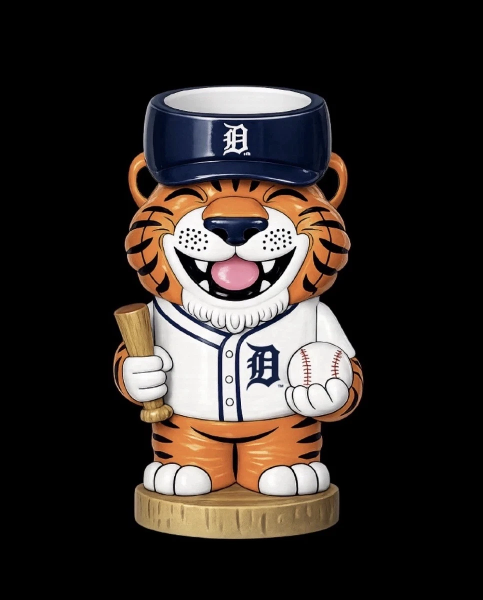 Detroit Tigers products for sale | eBay