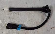 NEWSTAR S-28021 Engine Coolant Level Sensor Fits: Mack MP7, MRU612 & 613 Engine