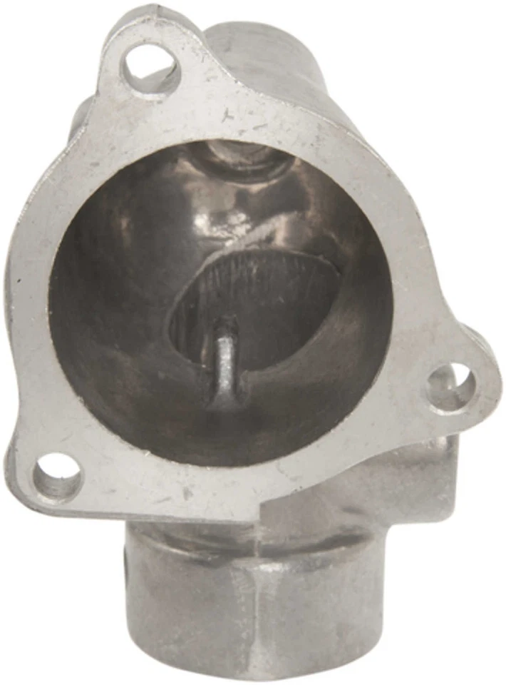 Entrada de agua de refrigerante del motor para Toyota Avalon Sienna Camry 1995-2002 CUATRO SEASO Foto 3 de 4