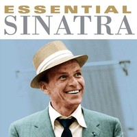 Audio Cd - Frank Sinatra - Essential (3 Cd) - Not Now Music -D- Neu