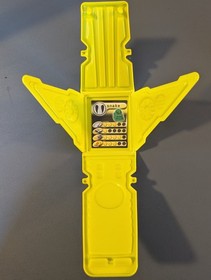 LEGO Racers 4577 Snake - Complete Set - No Instructions - No Box